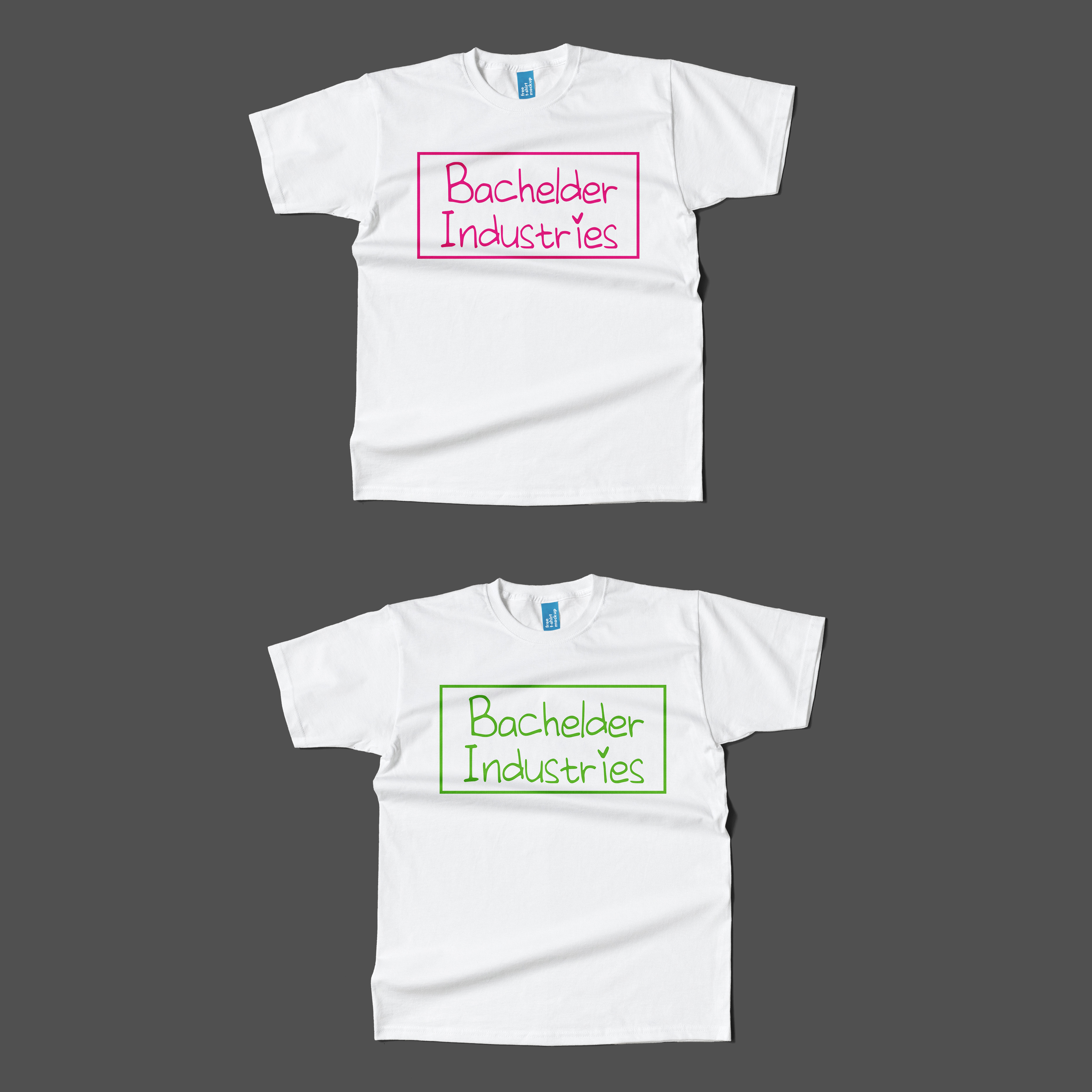 T-shirt Design by sulaiman7722 for this project | Design #30248226