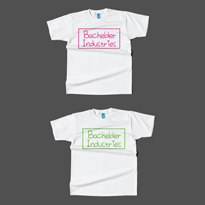 Design de T-shirt par sulaiman7722 pour ce projet | Design : #30248226
