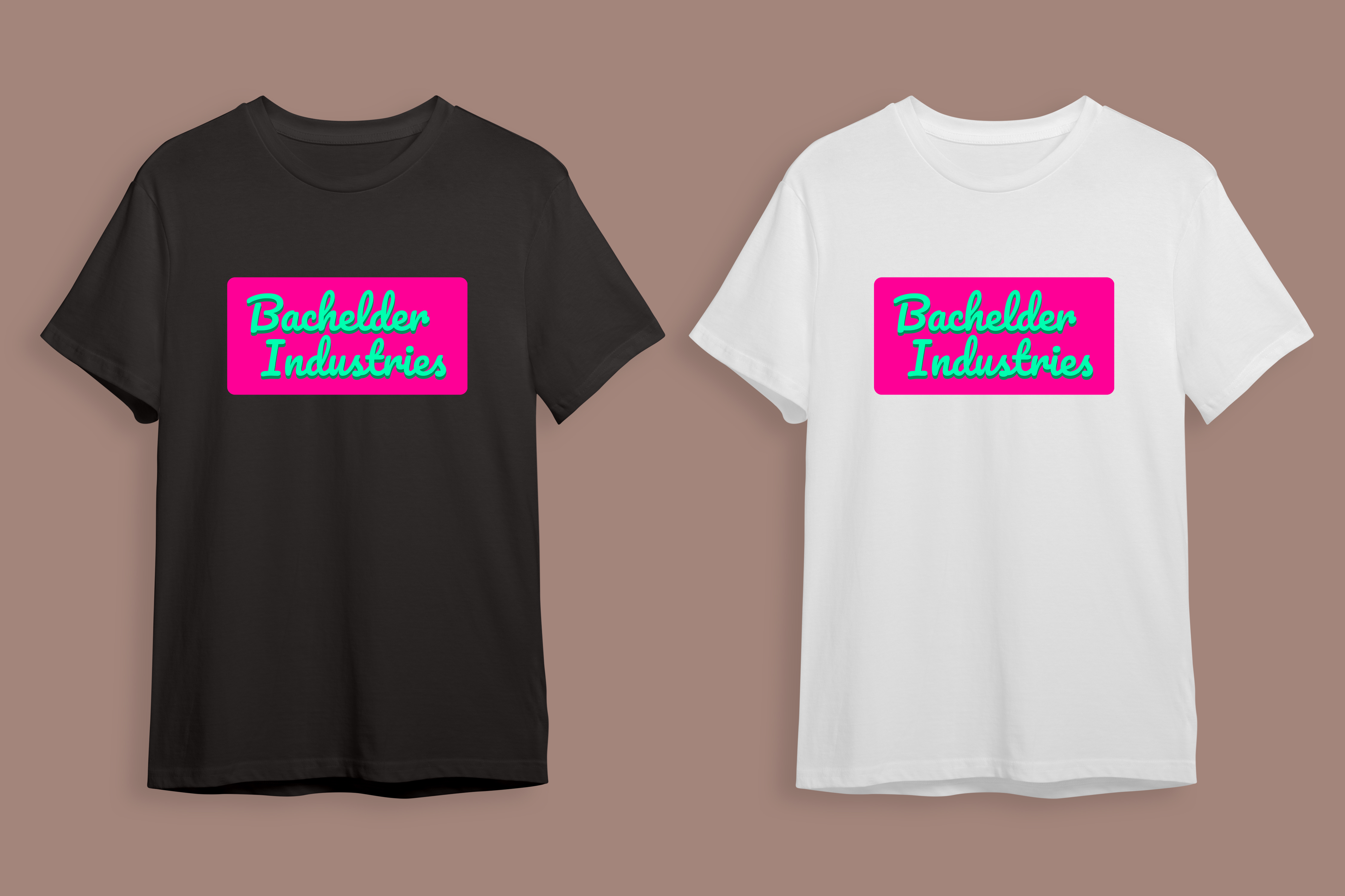 Design de T-shirt par Farhan Rahim pour ce projet | Design #30255575
