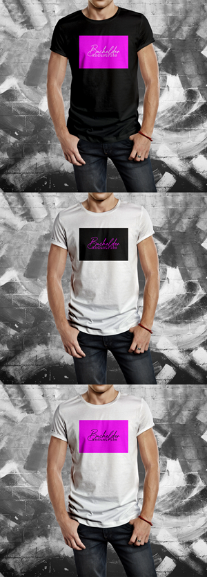 T-shirt Design by Oleksandr Tovarkov for this project | Design: #30218327