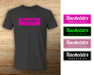 Design de T-shirt par Vectorten pour ce projet | Design : #30219274