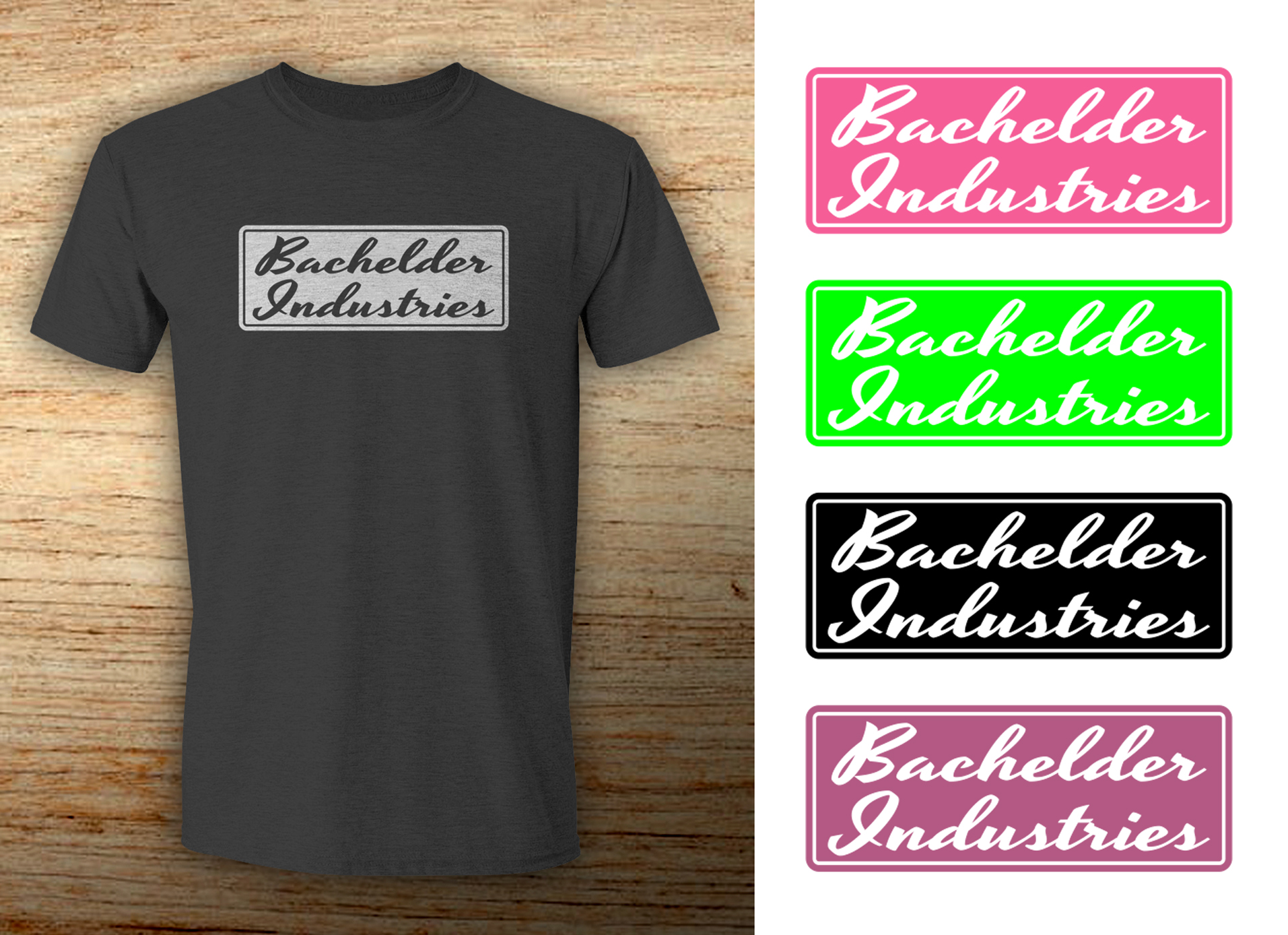 Design de T-shirt par Vectorten pour ce projet | Design #30219606