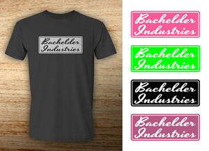 Design de T-shirt par Vectorten pour ce projet | Design : #30219606