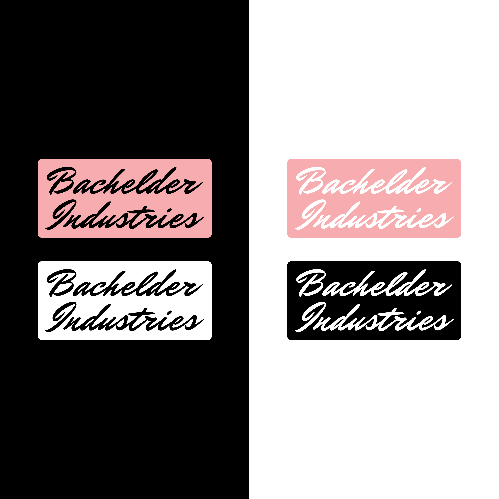 T-shirt Design by Vectorten for this project | Design #30260121