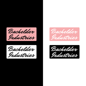 Design de T-shirt par Vectorten pour ce projet | Design : #30260121