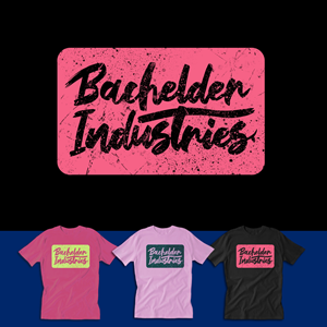 T-shirt Design by Falih A for this project | Design: #30261027