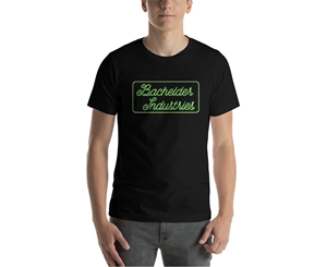 T-shirt Design by CREARTIVE for this project | Design: #30216519