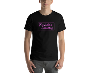 T-shirt Design by CREARTIVE for this project | Design: #30216520