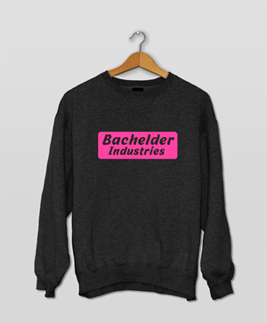 Design de T-shirt par 7nights pour ce projet | Design : #30231008