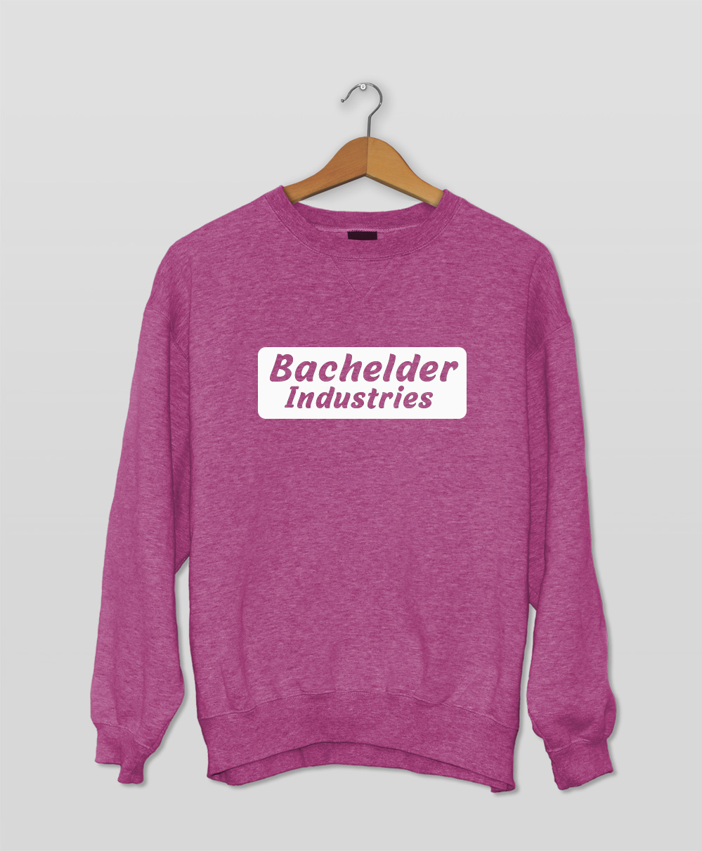 T-shirt Design by 7nights for this project | Design #30231048