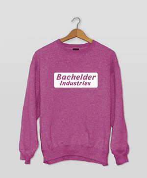 Design de T-shirt par 7nights pour ce projet | Design : #30231048