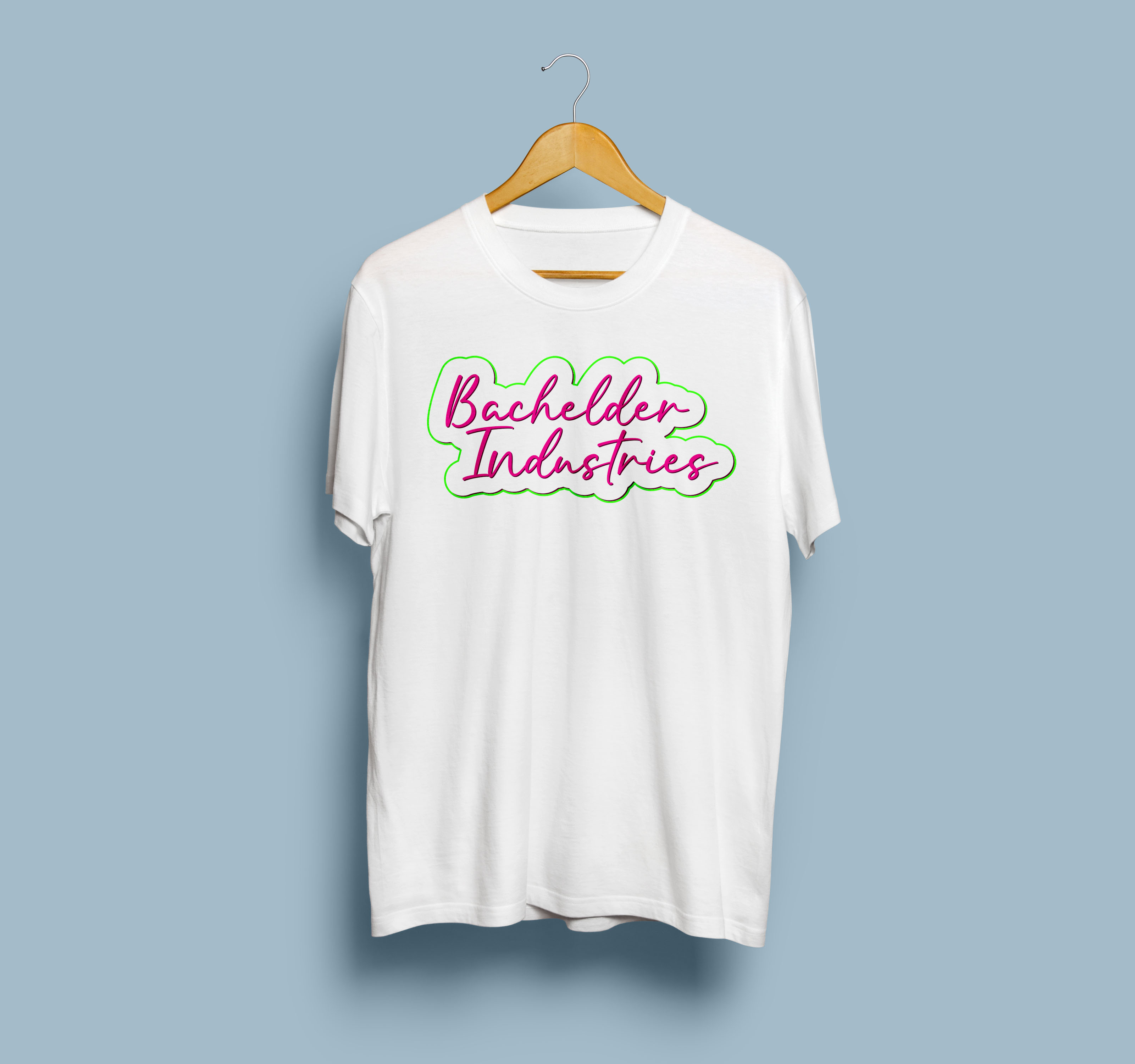 T-shirt Design by Om Art for this project | Design #30220387