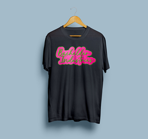 T-shirt Design by Om Art for this project | Design: #30220388