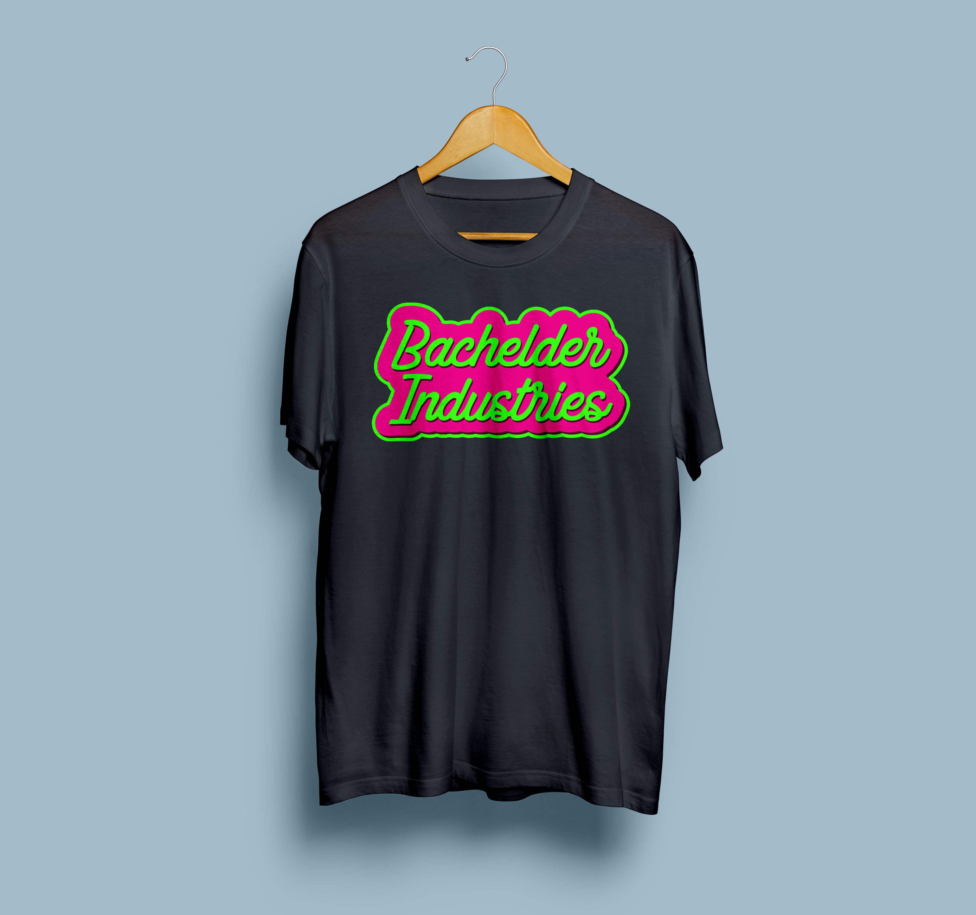T-shirt Design by Om Art for this project | Design #30220389
