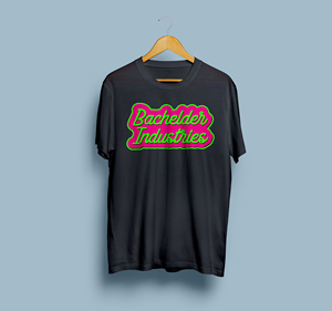 T-shirt Design by Om Art for this project | Design: #30220389