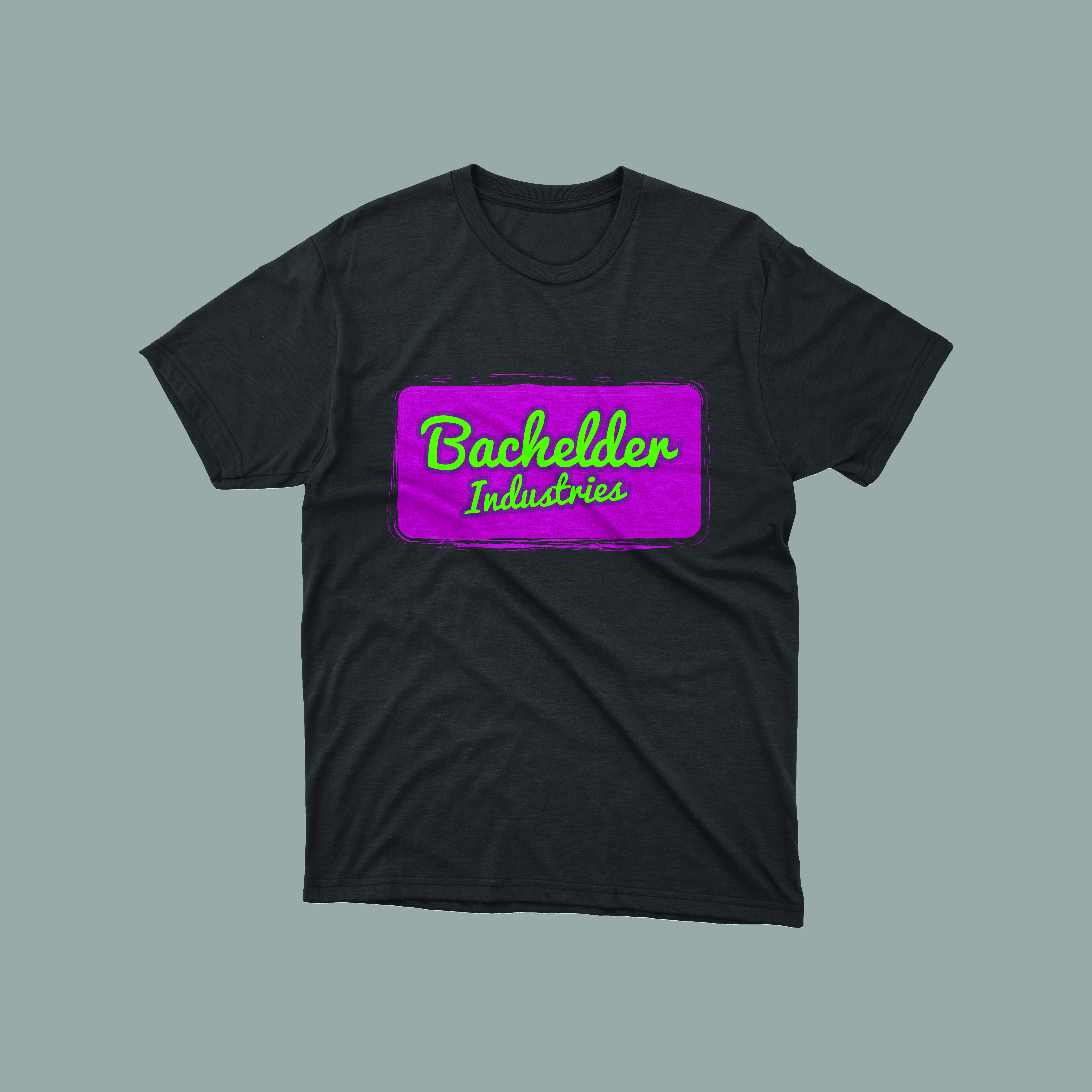 Design de T-shirt par nitin.kondhare2010 pour ce projet | Design #30220786