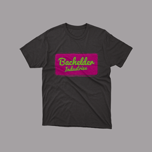T-shirt Design by nitin.kondhare2010 for this project | Design #30220786