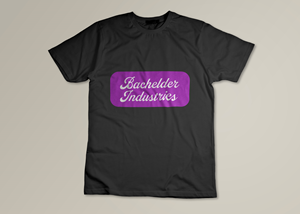 Design de T-shirt par Black Machine Grafx pour ce projet | Design : #30216375