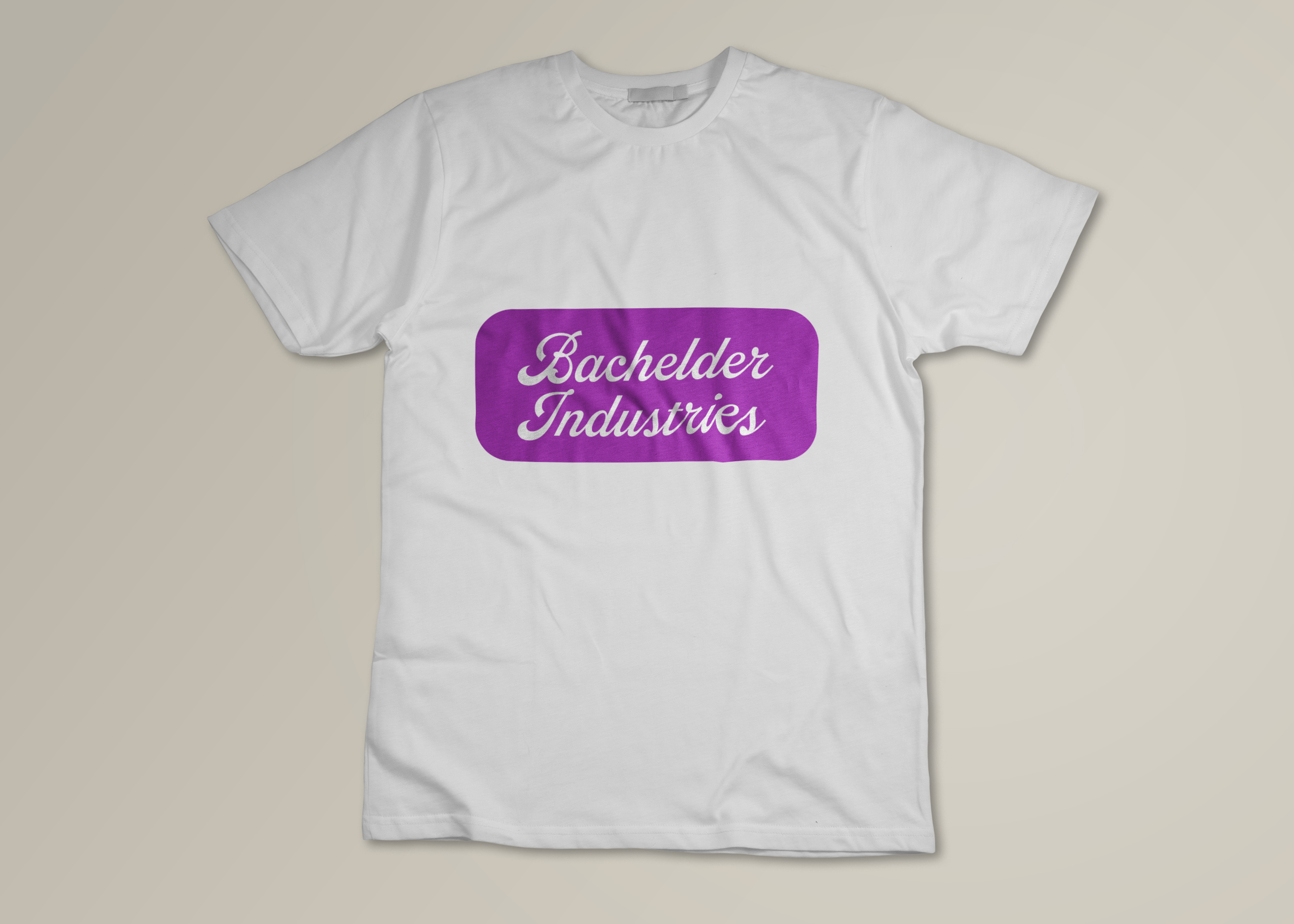 T-shirt Design by Black Machine Grafx for this project | Design #30216393