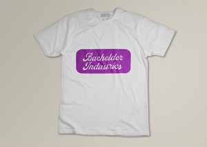 Design de T-shirt par Black Machine Grafx pour ce projet | Design : #30216393