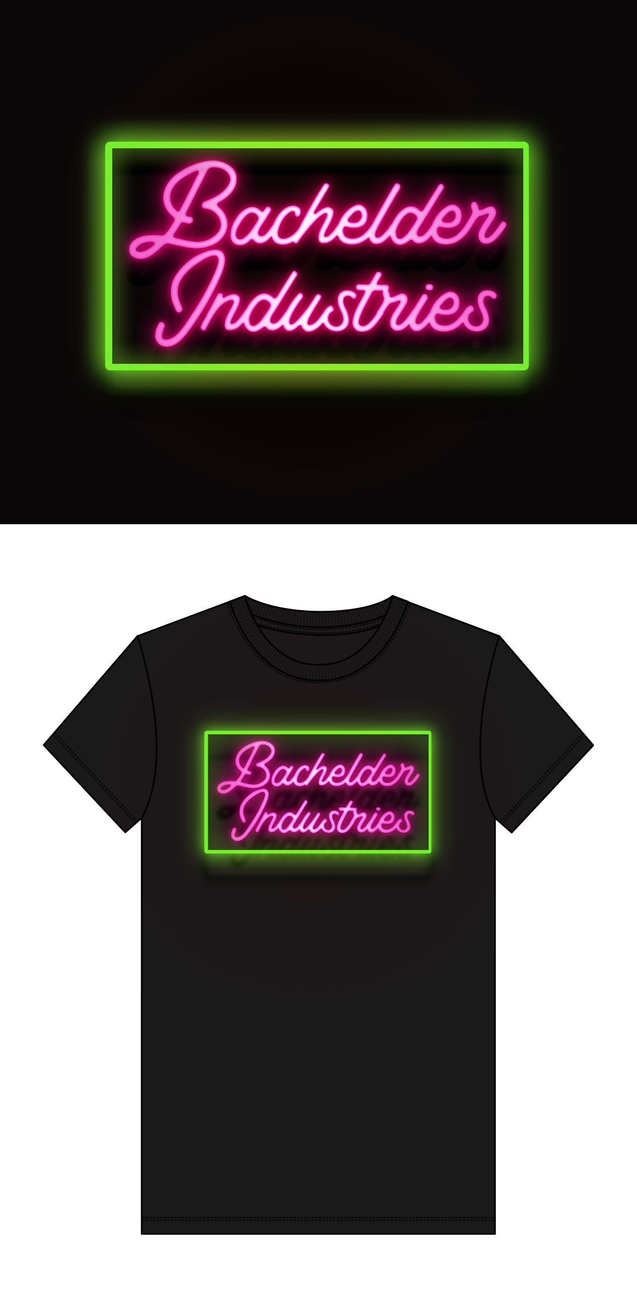 T-shirt Design by Filo F for this project | Design #30227616