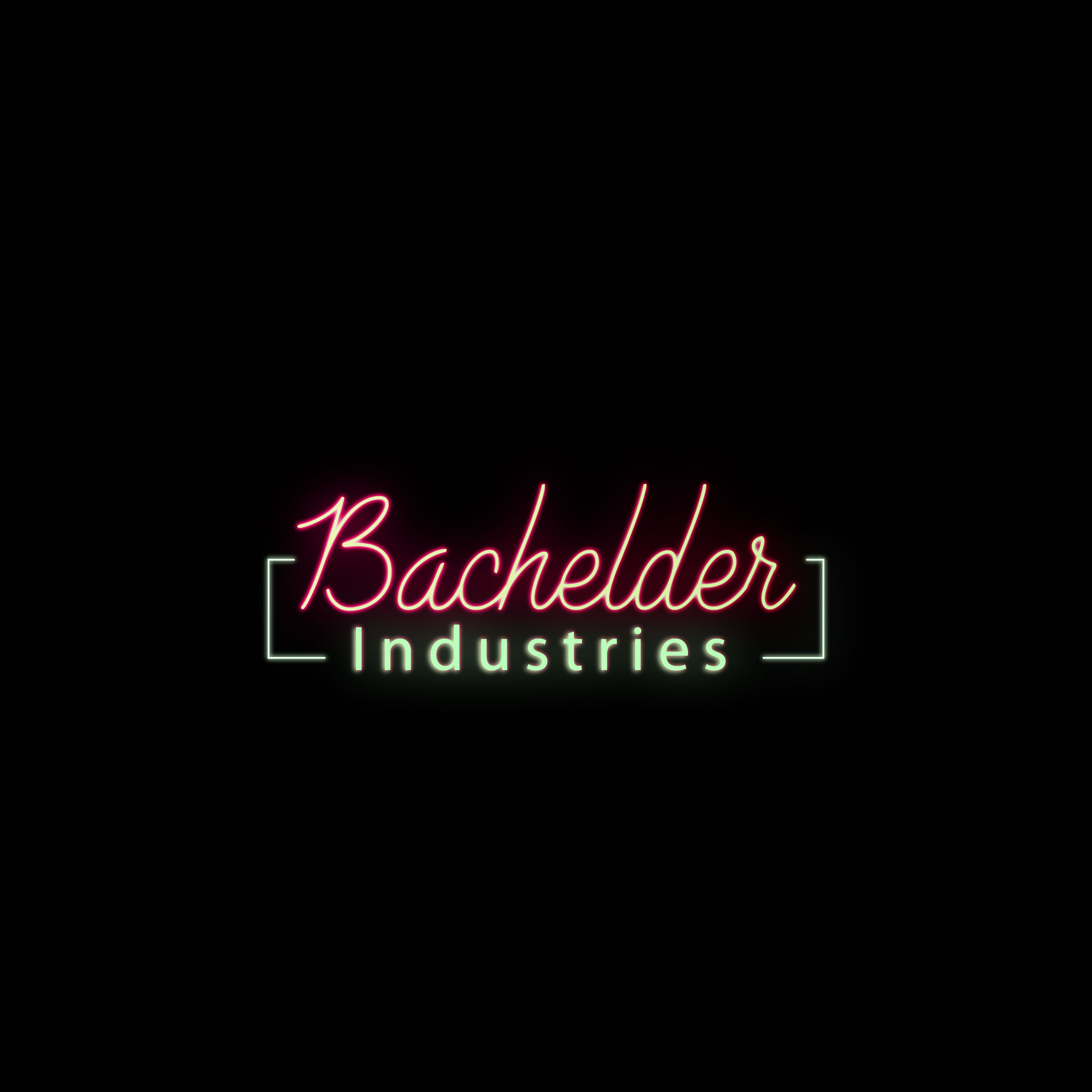 T-shirt Design by devidigitalart for this project | Design #30233187