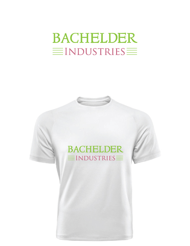 T-shirt Design by Kalla for this project | Design #30247754