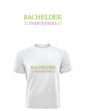 Design de T-shirt par Kalla pour ce projet | Design : #30247754