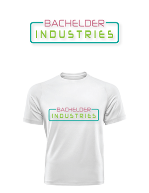 Design de T-shirt par Kalla pour ce projet | Design : #30247889