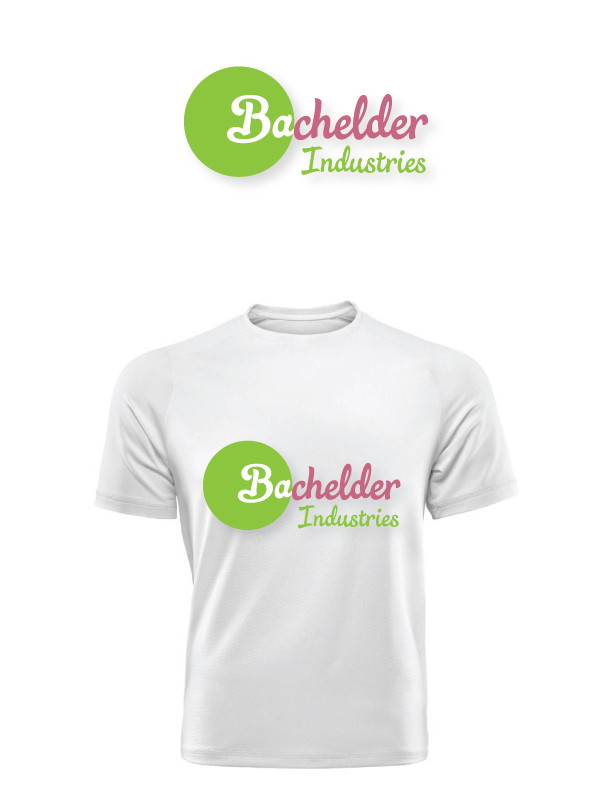 Design de T-shirt par Kalla pour ce projet | Design #30252919