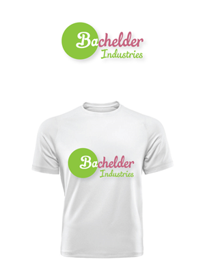 Design de T-shirt par Kalla pour ce projet | Design : #30252919