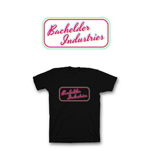 T-shirt Design by saka.aleksandar for this project | Design: #30233622