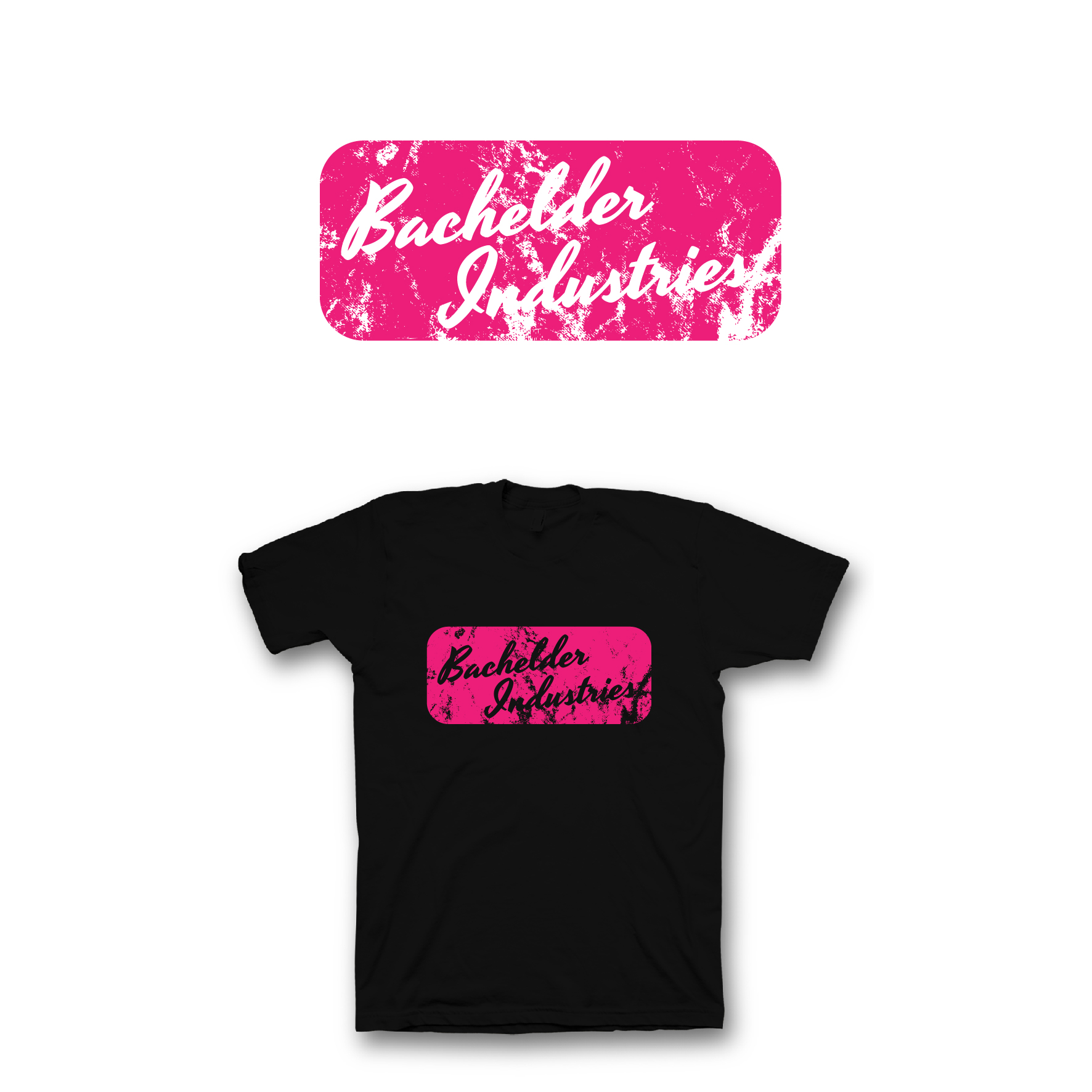 T-shirt Design by saka.aleksandar for this project | Design #30233625
