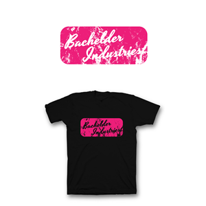 T-shirt Design by saka.aleksandar for this project | Design: #30233625