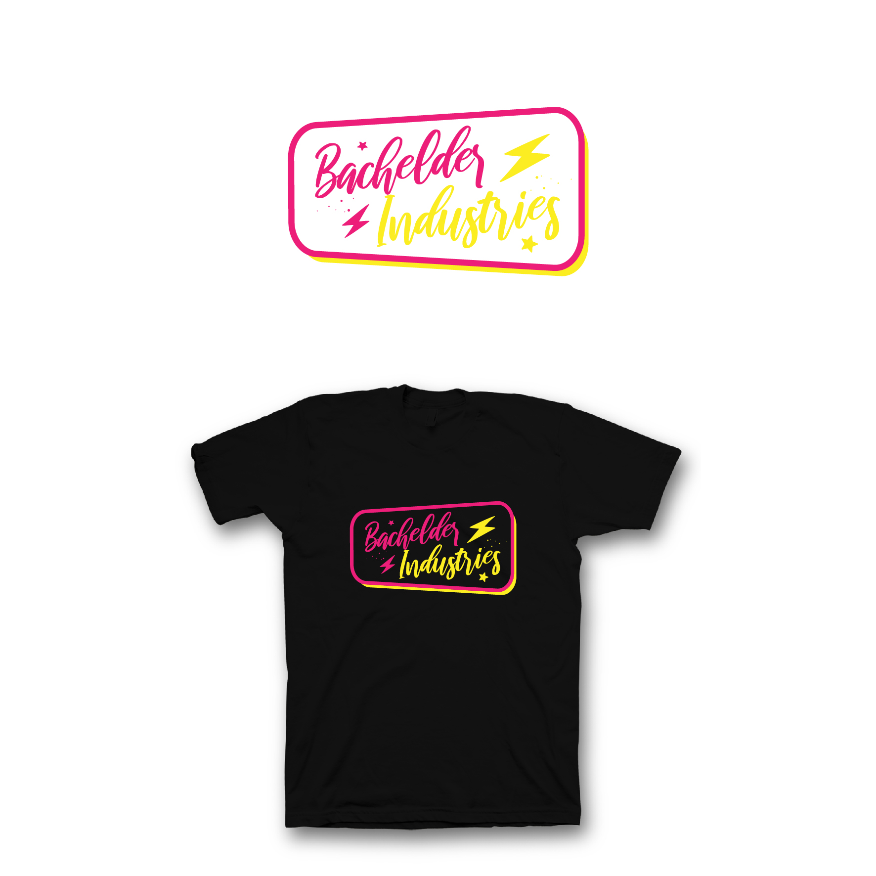 Design de T-shirt par saka.aleksandar pour ce projet | Design #30233627