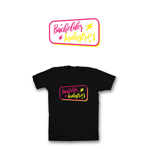 T-shirt Design by saka.aleksandar for this project | Design: #30233627