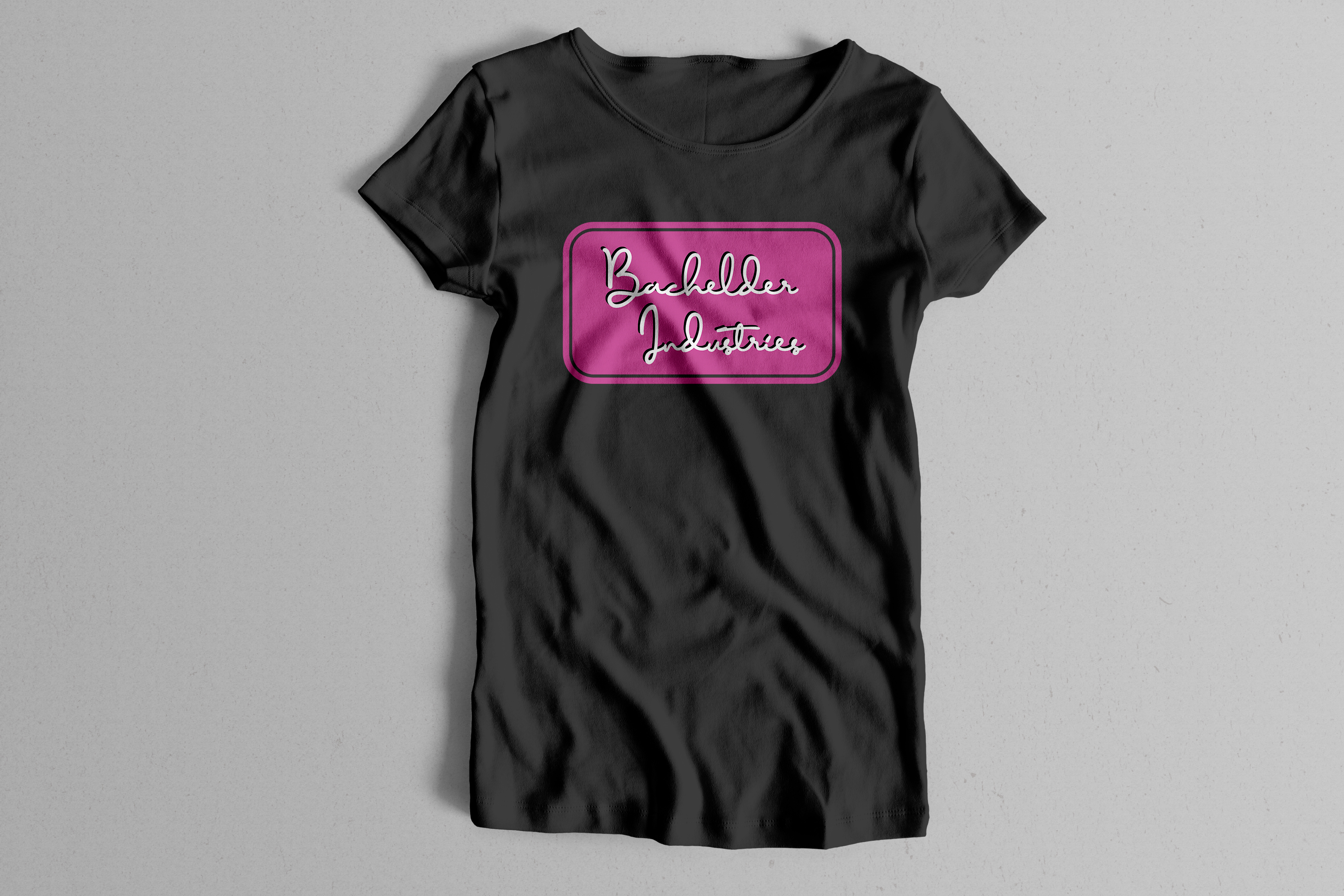 T-shirt Design by Inventive Design for this project | Design #30255357