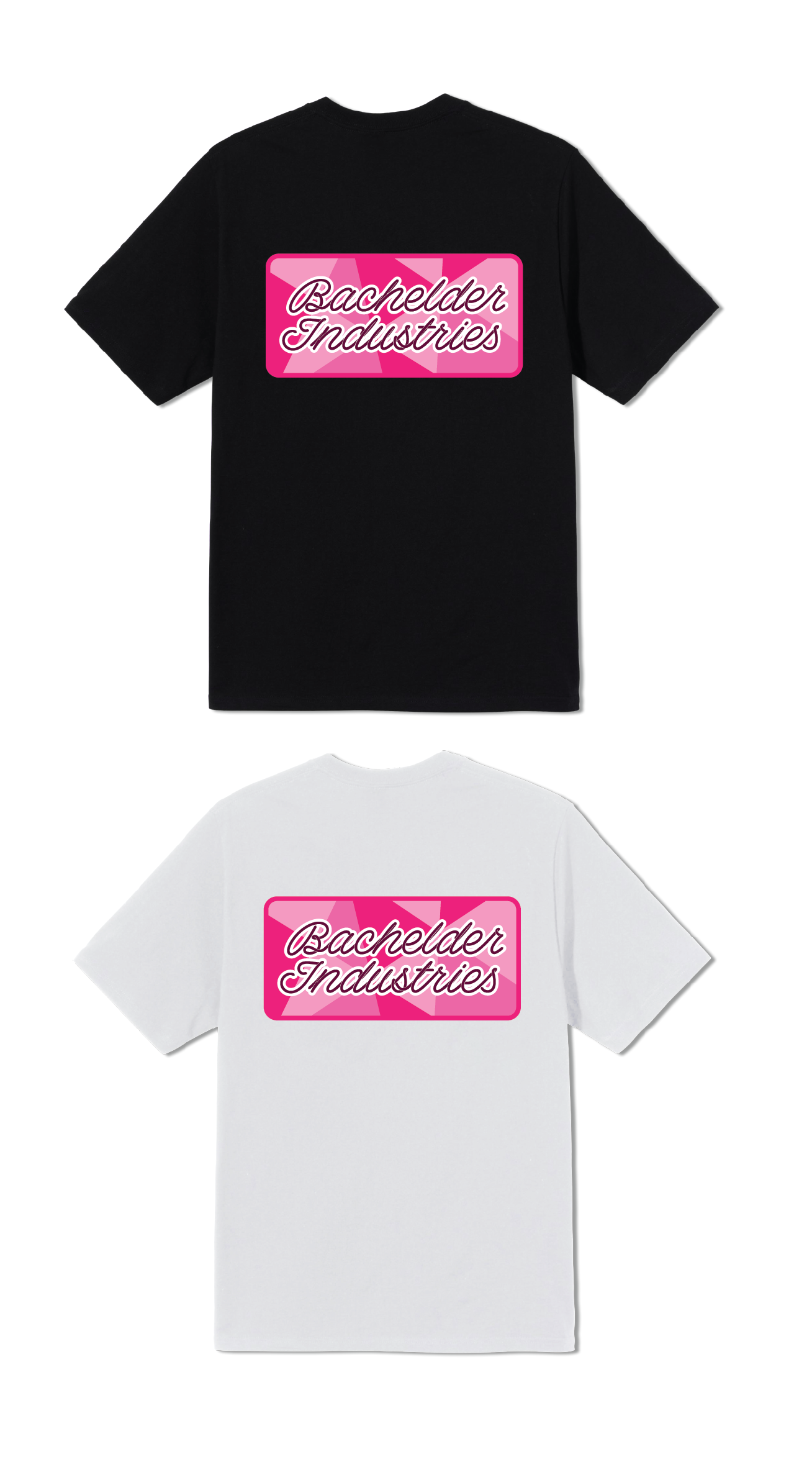 T-shirt Design by dskyvbc for this project | Design #30217330