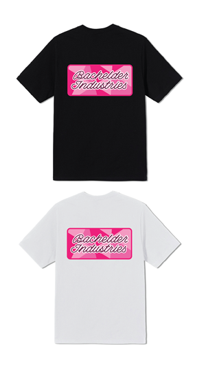 T-shirt Design by dskyvbc for this project | Design #30217330
