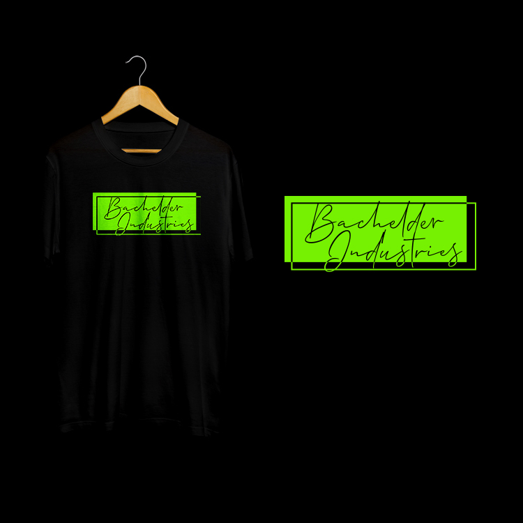 T-shirt Design by HELLOCRUNK for this project | Design #30233967