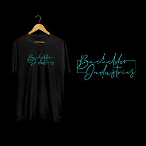 T-shirt Design by HELLOCRUNK for this project | Design: #30234044