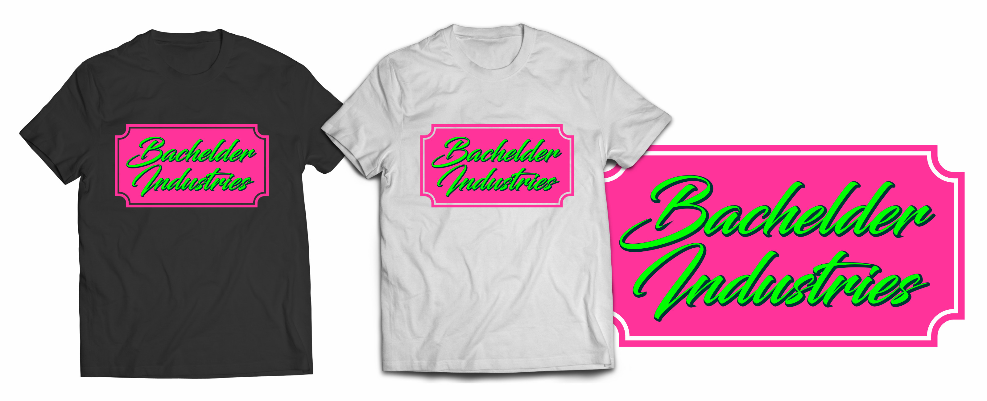 T-shirt Design by 4 be for this project | Design #30215858