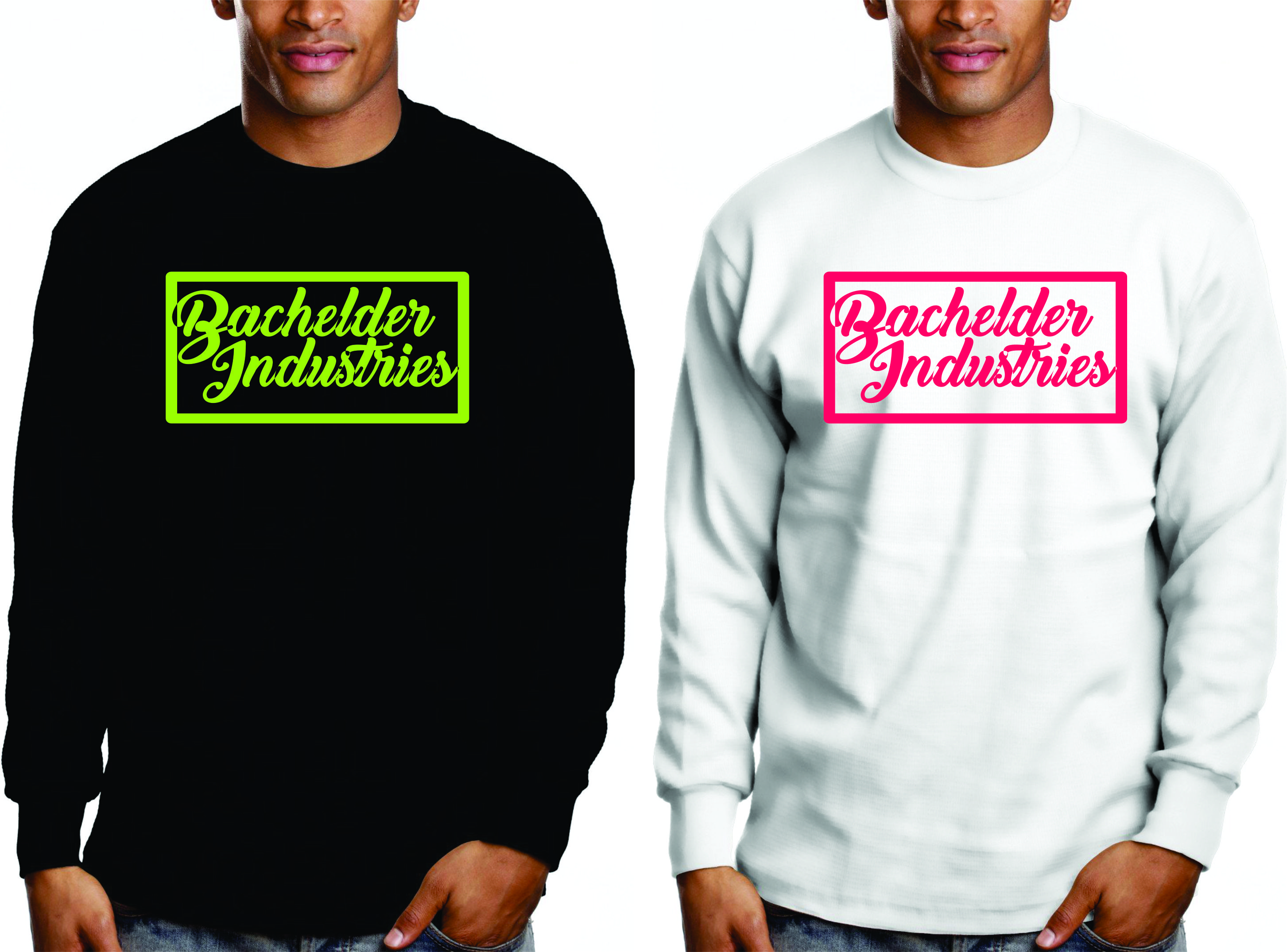 T-shirt Design by dery88 for this project | Design #30220517