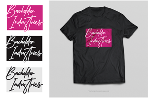 Design de T-shirt par Ellon pour ce projet | Design : #30258029