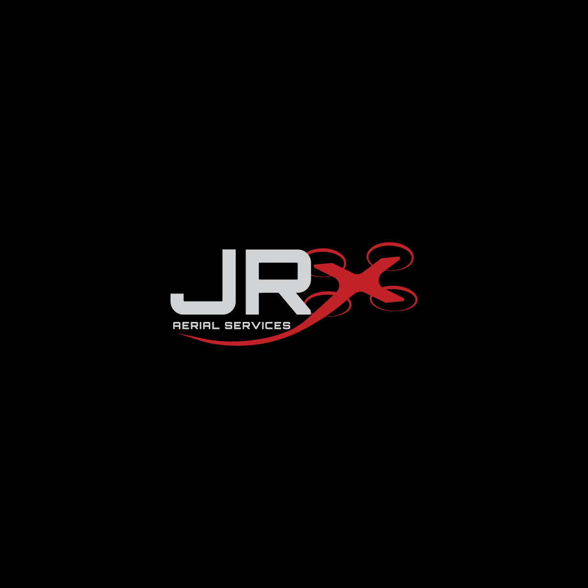 Logo Design by Jhannel55 for JRX Services | Design #30217790