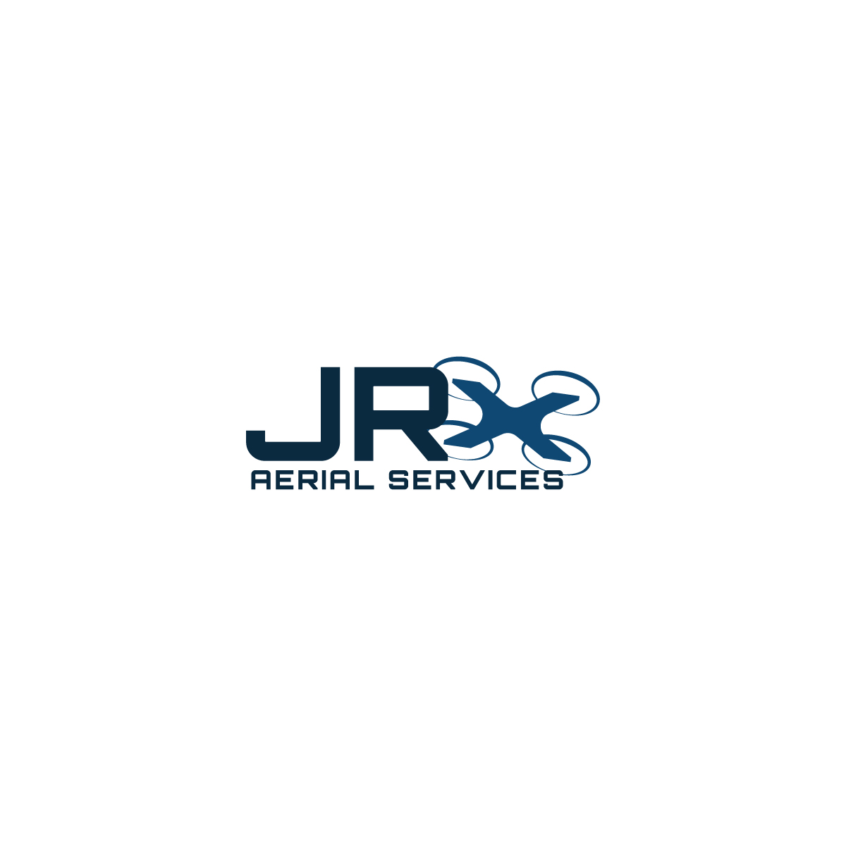 Logo Design by Jhannel55 for JRX Services | Design #30217811