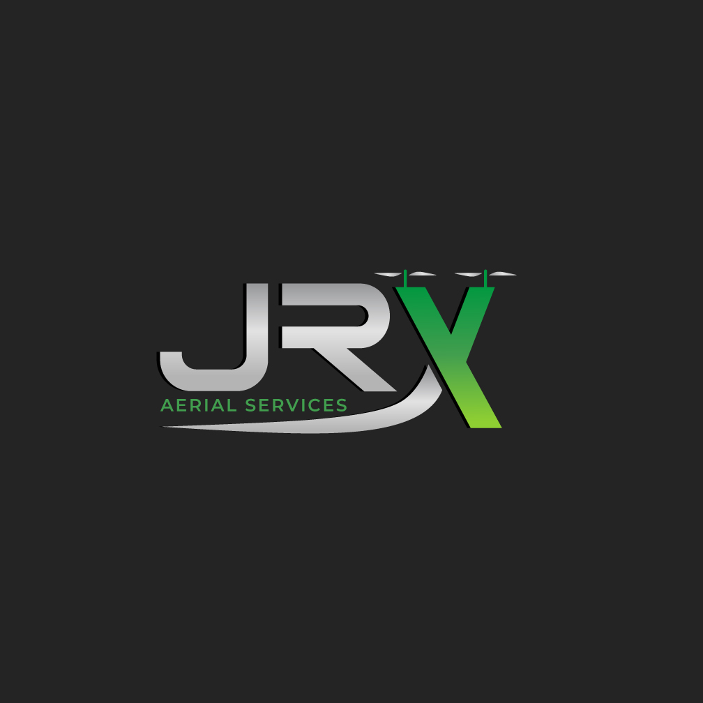 Logo Design by Franabanana for JRX Services | Design #30226861