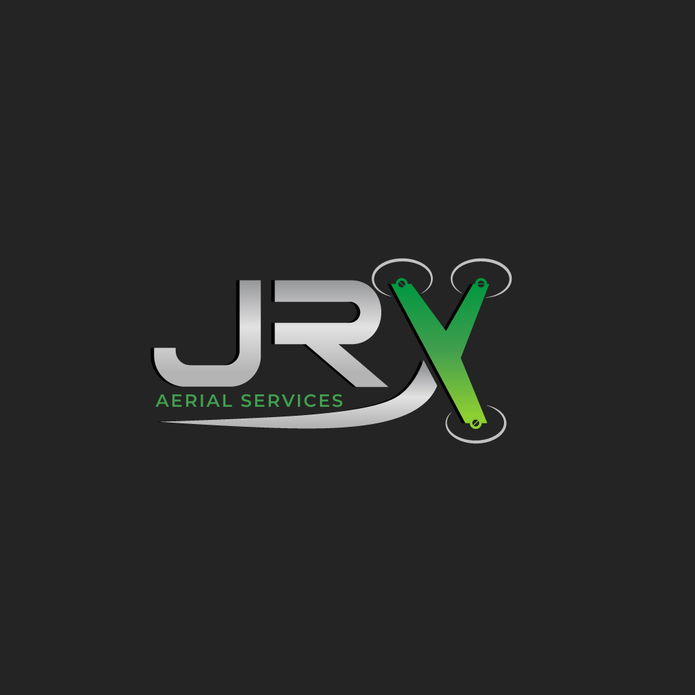 Logo Design by Franabanana for JRX Services | Design #30262526