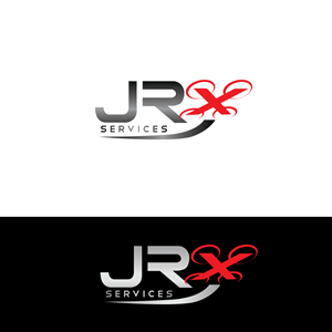 Logo Design by coloratura