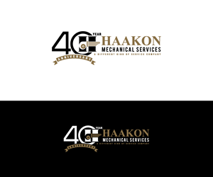 Logo-Design von jonkonrad für dieses Projekt | Design: #30216880